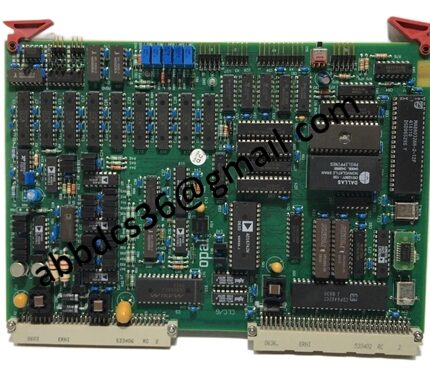 ضخم 70412576000 Circuit Board Components
