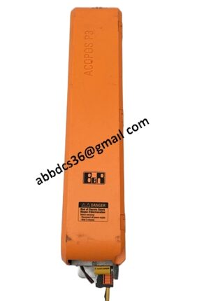 8EI4X5HWT10.06 00-1 сервопривод