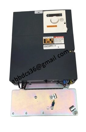 8I64T400550.00 0-1 inverter