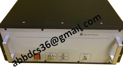 فيزياء الأطياف 90039379 Laser Power Controller