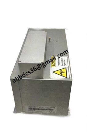 شعار 9005120024 وحدة التحكم