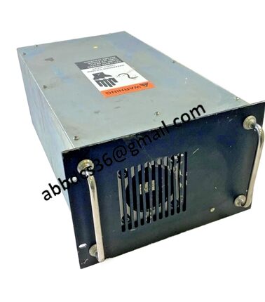 GENMARK 990010622 Robot Controller