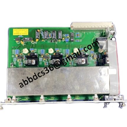 Silicon Graphics A16-0203-069 Geometry Engine Board