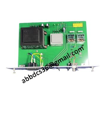 Silicon Graphics A17-0503-096 power module