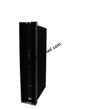 Valmet Metso A413310 power module