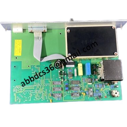 Silicon Graphics A5-0303-070 power module/power component