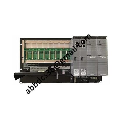AFV30D-A41152 Controller Module