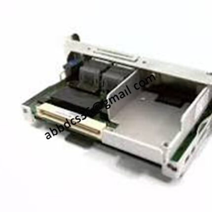 Yokogawa AIP504-51 coupler module