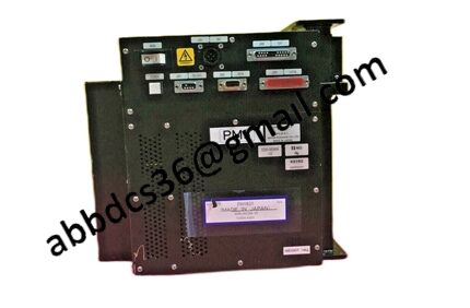 NIHON KOSHUHA AMC-T20-V-V RF Controller