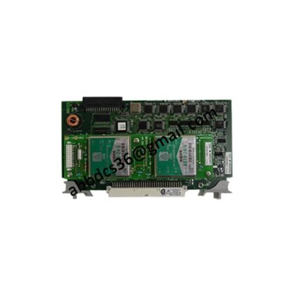 YOKOGAWA AMM42 transmitter input module
