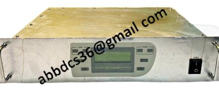 AD-TEC AMVG-RCM1-LV4 Remote Control Unit