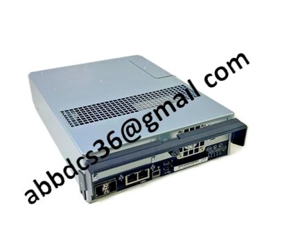 HITACHI ASM-02332-01-A Controller