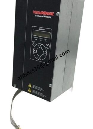 VETAPHONE CA361-52550 Driver