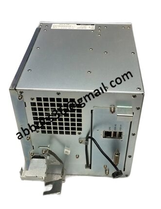 TEL CX80-000541-V1 Embedded Computer