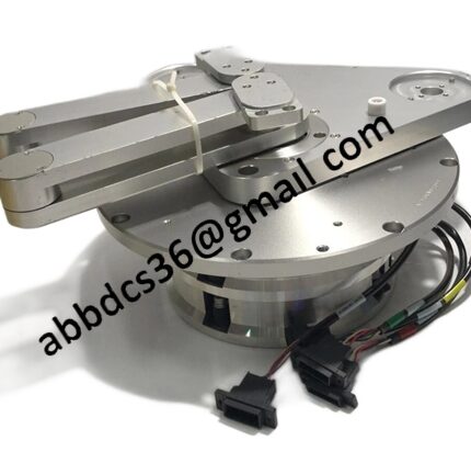 TEL CX80-001366-V1 driver component
