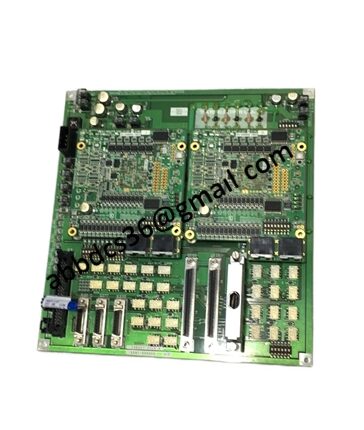 TEL CX81-050055-V2 Communication Module