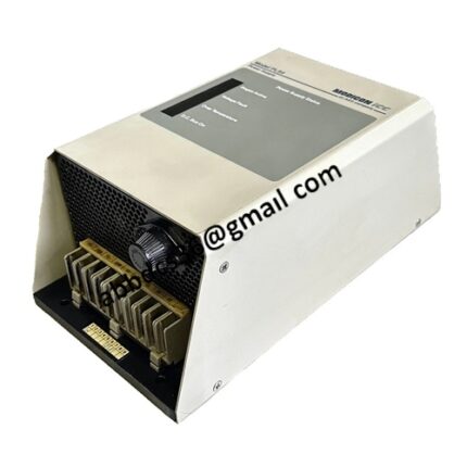 Modicon CYBERLINE PLS4 DR-PLS4-000 power module