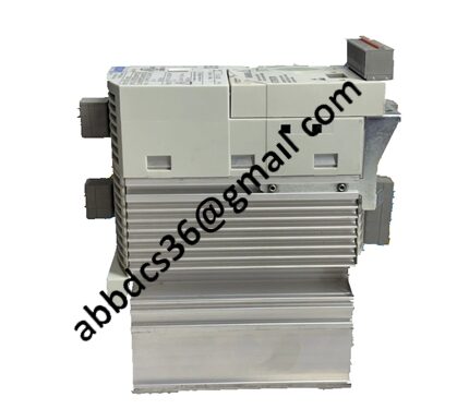 D-31855 E82ZZ11334B200 inverter