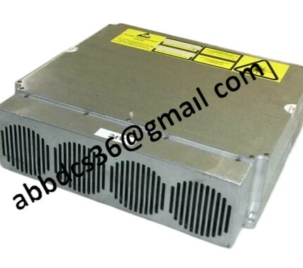 IPG ELM-30-1550 Photon Laser
