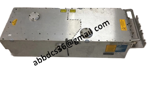 H20-355QW (2)