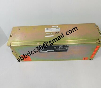 HIMA H7202 985030008 Модуль контроллера