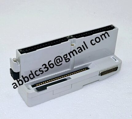 HBS01-FPN base module