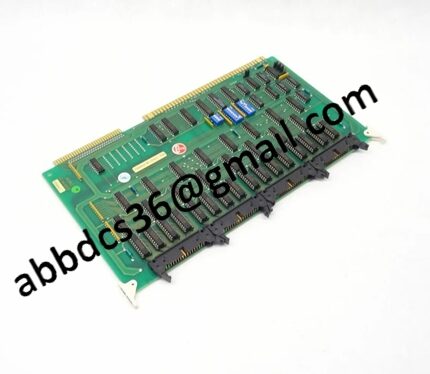 ADAS ICM 622 97040921 bus specific interface card