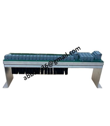 HIMA K7214 996721402 Панель управления
