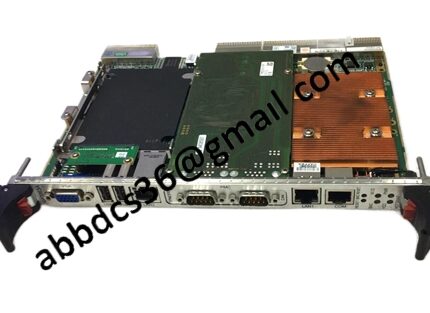 MIC-3392A2 Single Board Computer