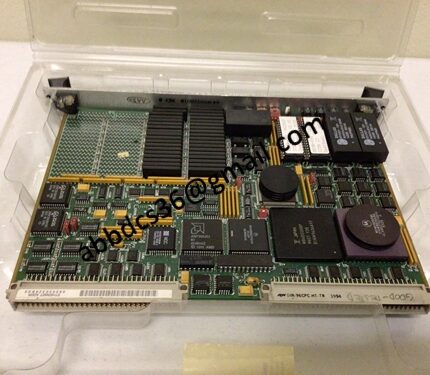 MVME147-011 Single Board Computer