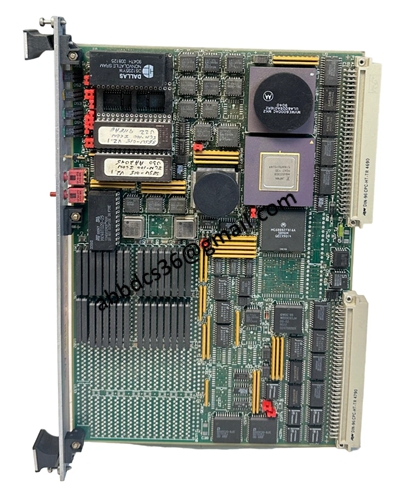 MVME147SRF.webp (3)