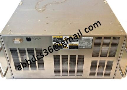 DAIHEN NGA-50A-V RF Generator