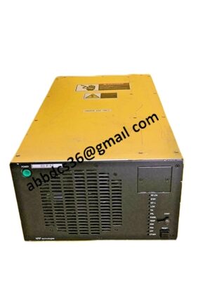 NRF Technologies NL05S400KT-01X Power Supply Component