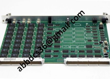 NVM ST/N/01 circuit board module