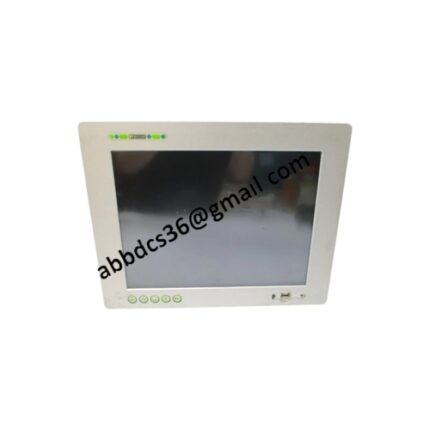 Phoenix OPC5315-004-AB touch screen panel