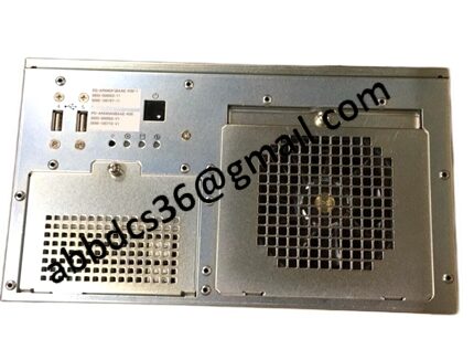 PA03698-B200 Industrial Controller