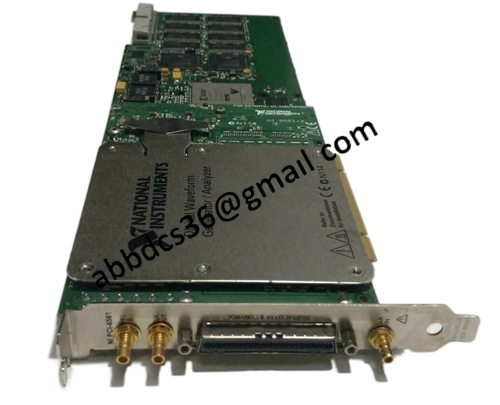 PCI-6561 (2)