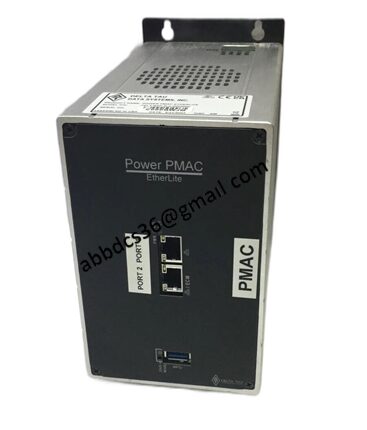 DELTA PEL3-BE0-4L0-0 power module
