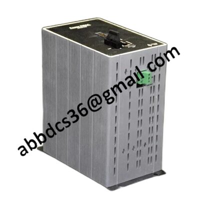 Delta Tau PEL3-ME0-311-2 Ethernet power module