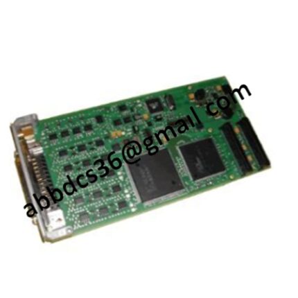 ADAS PMC FREQ frequency measurement/counting PMC daughter card
