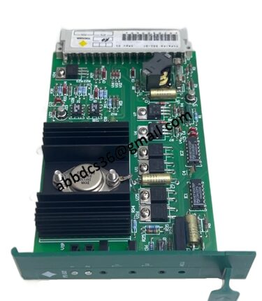 YOKOGAWA PS-502-01 Controller