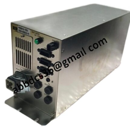 TEL PWM010-TPB1 power controller