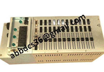 RKC RCB-28-4D Temperature Controller