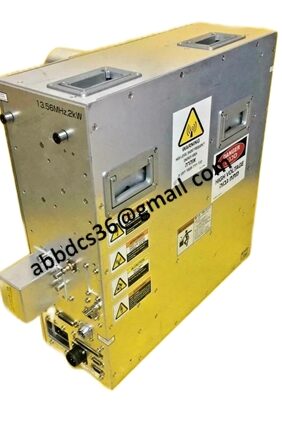 Daihen RMN-20E2-V RF Matcher