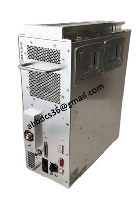 Daihen RMN-20K3-V RF Automatic Matcher