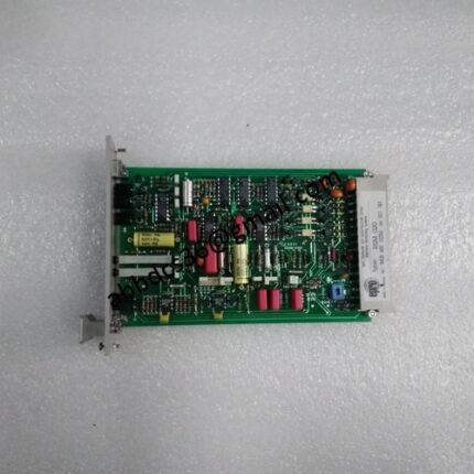 PHILIPS RSM020 940860010250 Communication Module