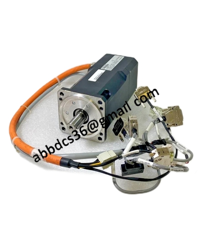 SBL4-0260-2-24 (3)