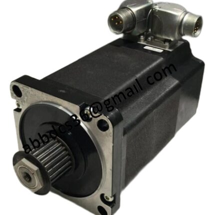 SCHNEIDER SER31117 servo motor