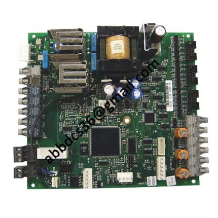 SK-H1-ASICBD-D1030 Controller Module