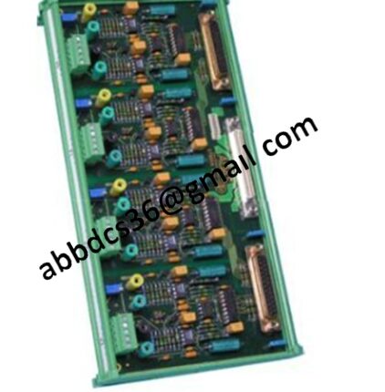 ADAS STB 504 Bus Signal Expansion Board